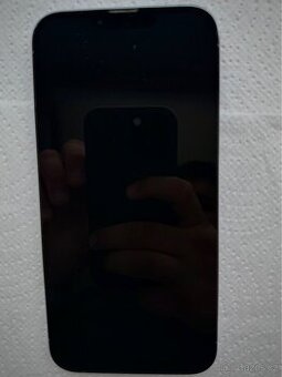 Apple iPhone 13 Pro Max 256 GB Sierra Blue - 2