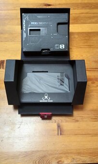 Asus ROG Phone 8 Pro Edition 24GB/1TB - 2
