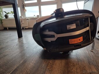 Autosedačka Cybex - 2