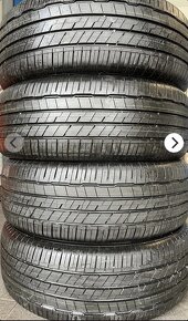 235/55R19 HANKOOK NOVÉ - 2