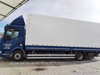 FRENKIE trans - 2