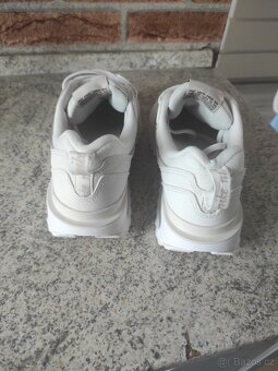 Nike vel.38 - 2