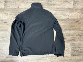 Kingsland Softshellova bunda XS/S - 2