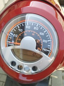 skutr 125 - 2