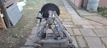 Cirkularka - 2