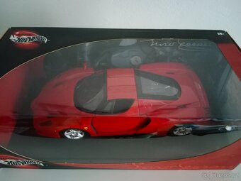 Ferrari Enzo - 2