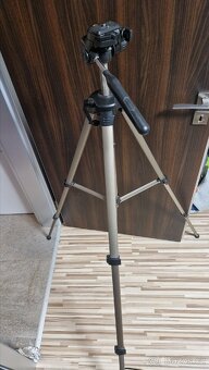 Stativ velký - 2