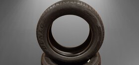 185/60/15 Dunlop - letní - na dobírku - 2