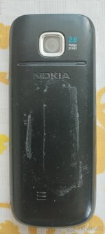 NOKIA 2700C - 2