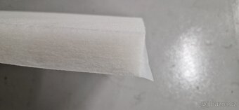 tepelně akustický materiál - 2