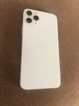 Iphone 11 PRO 64 GB - 2