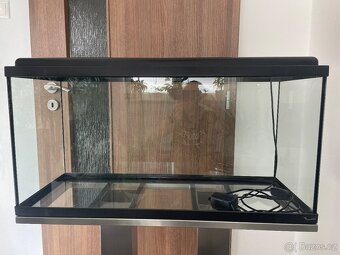 Akvárium aquatlantic - 2
