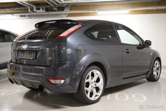 Prodám Ford Focus 2.5 ST - 2