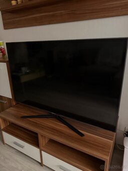 Samsung TV 46" UE46ES6300 - 2