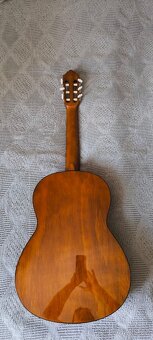 Yamaha CG102 NT - 2