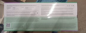 HP DeskJet 2810e - 2