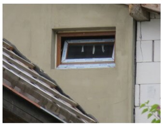 Chalupa s pozemkem 739m2, Plzeň-město, ID 7559e 1308 - 2