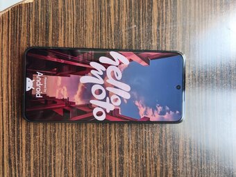 Motorola Edge 50 Neo 8/256 - 2