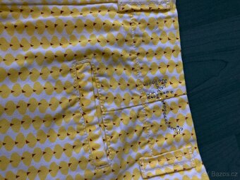 Sukně Pe-pe jeans vel.L - 2