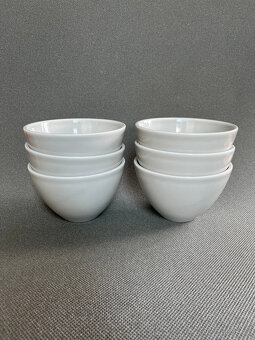 Rosenthal 6x miska 400ml, Mesh Colours Cream - 2