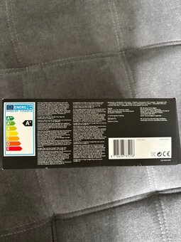 Philips Hue White Starter Kit E27 - 2