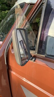 Vw T3 Carthago malibu hit 3 - 2