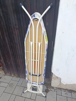 Žehlicí prkno Brabantia - 2