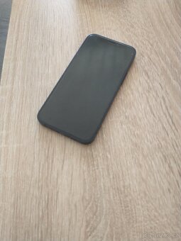 iPhone 12 mini 128gb blue - 2