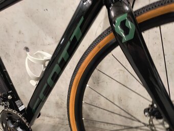 GRAVEL SCOTT SPEEDSTER 30 - 2
