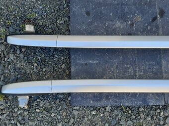 Hágusy Toyota Verso - 2