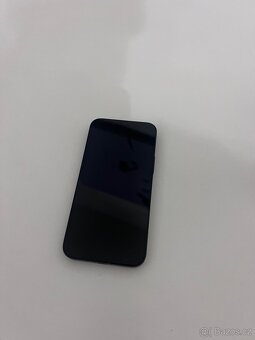 iPhone 13 mini - 2