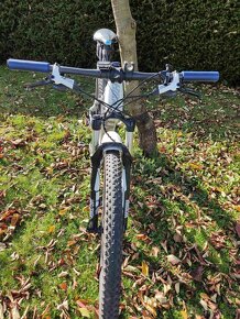 Giant XTC Composite 2 - 2