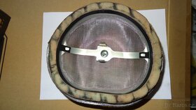 Honda CRF 250 R 2011 - 2