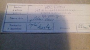 Prodám obrazy známých malířů i jiné - nejvyšší nabídce - 2