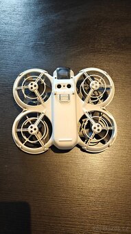 DJI Neo - 2
