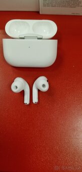 Apple AirPods Pro 2gen - 2