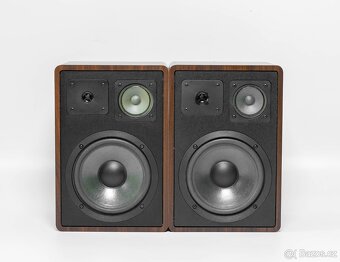 Quadral SM 120 II  --Postovne zdarma-- - 2