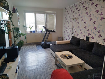 Antonína Poledníka 3+1 osobní vlastnictví - 2