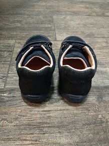 Dětské boty č. 23 - 2