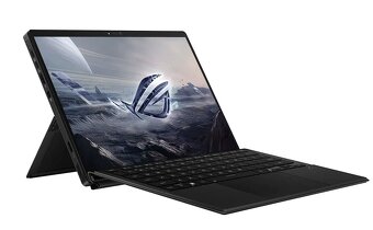 ASUS ROG Flow Z13 - 2