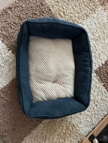 Pelíšek pro psa - 2