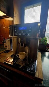 De'Longhi PrimaDonna - 2