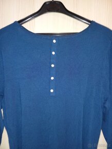 Šaty dámské Camaieu - 2