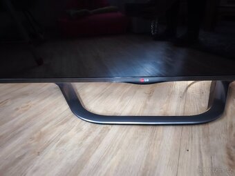 Televize tv LG(uhl.139cm) - 2