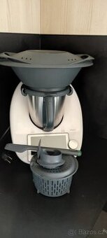 Thermomix TM6 - 2