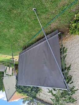 Prodám Markýzu, SLEVA - 2