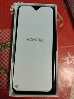 Honor 400 Smart - 2