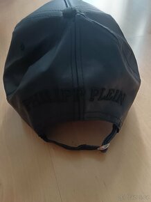 Kšiltovka Philipp Plein - 2