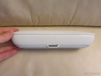 Philips Sonicare cestovní pouzdro - 2