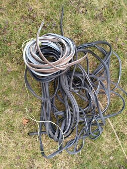 Díly Škoda 105, 120 - 2